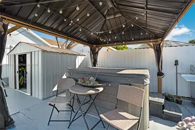 16035 SW 298th Ter, Homestead, FL 33033 - Photo 29