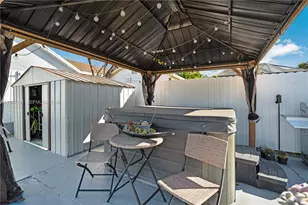 16035 SW 298th Terrace, Homestead, FL 33033 - Photo 29