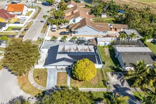 16035 SW 298th Terrace, Homestead, FL 33033 - Photo 33