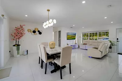 16035 SW 298th Ter, Homestead, FL 33033 - Photo 9