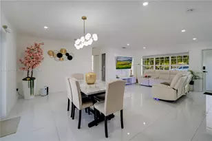 16035 SW 298th Terrace, Homestead, FL 33033 - Photo 9