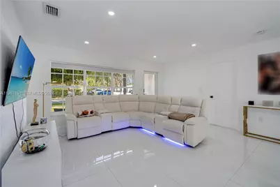 16035 SW 298th Ter, Homestead, FL 33033 - Photo 7