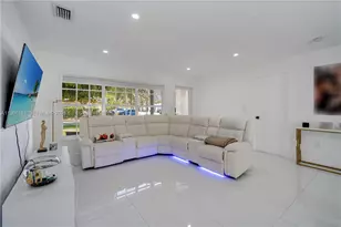 16035 SW 298th Terrace, Homestead, FL 33033 - Photo 7