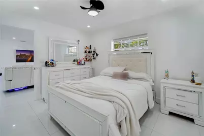 16035 SW 298th Ter, Homestead, FL 33033 - Photo 15