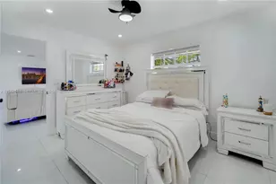 16035 SW 298th Terrace, Homestead, FL 33033 - Photo 15