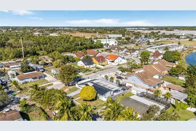 16035 SW 298th Ter, Homestead, FL 33033 - Photo 35