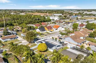 16035 SW 298th Terrace, Homestead, FL 33033 - Photo 35