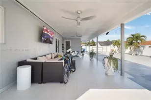 16035 SW 298th Terrace, Homestead, FL 33033 - Photo 25