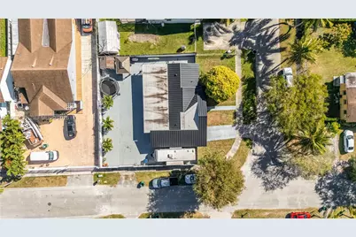 16035 SW 298th Ter, Homestead, FL 33033 - Photo 37