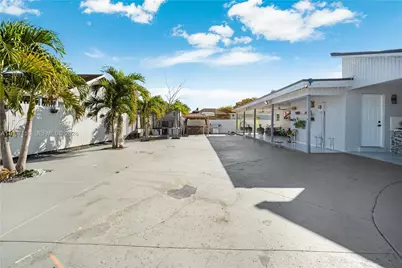 16035 SW 298th Ter, Homestead, FL 33033 - Photo 31