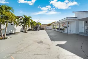 16035 SW 298th Terrace, Homestead, FL 33033 - Photo 31