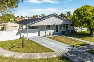 16035 SW 298th Terrace, Homestead, FL 33033 - Photo 5