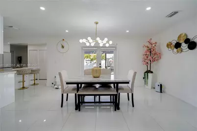 16035 SW 298th Ter, Homestead, FL 33033 - Photo 11