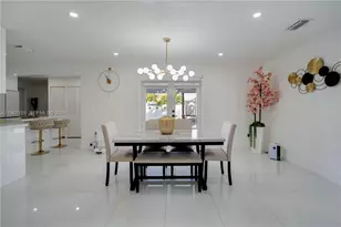 16035 SW 298th Terrace, Homestead, FL 33033 - Photo 11