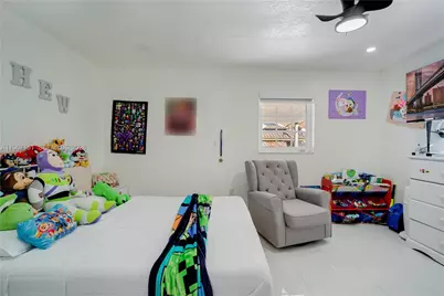 16035 SW 298th Ter, Homestead, FL 33033 - Photo 21