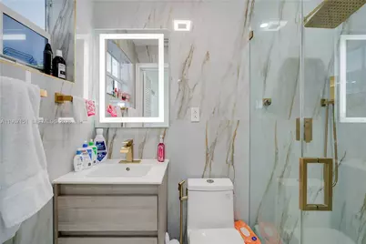 16035 SW 298th Ter, Homestead, FL 33033 - Photo 17