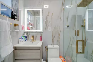 16035 SW 298th Terrace, Homestead, FL 33033 - Photo 17