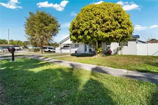 16035 SW 298th Terrace, Homestead, FL 33033 - Photo 3