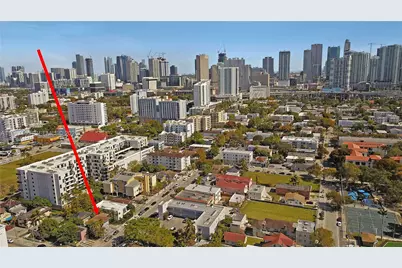 767 SW 2nd St, Miami, FL 33130 - Photo 13