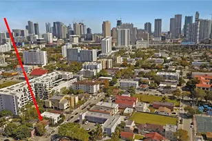 767 SW 2nd St, Miami, FL 33130 - Photo 13