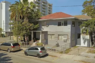 767 SW 2nd St, Miami, FL 33130 - Photo 3