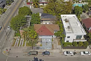 767 SW 2nd St, Miami, FL 33130 - Photo 19