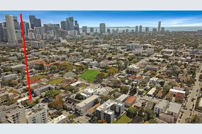 767 SW 2nd St, Miami, FL 33130 - Photo 17
