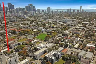 767 SW 2nd St, Miami, FL 33130 - Photo 17