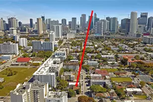 767 SW 2nd St, Miami, FL 33130 - Photo 15