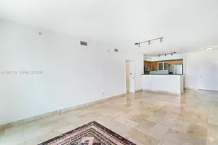 325 S Biscayne Blvd, Miami, FL 33131 - Photo 23