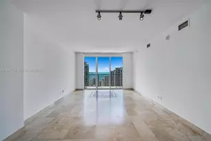 325 S Biscayne Blvd, Miami, FL 33131 - Photo 17