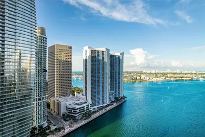 325 S Biscayne Blvd #4115, Miami, FL 33131 - Photo 27