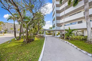 1750 NE 191st St, Miami, FL 33179 - Photo 47