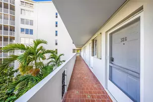 1750 NE 191st St, Miami, FL 33179 - Photo 35