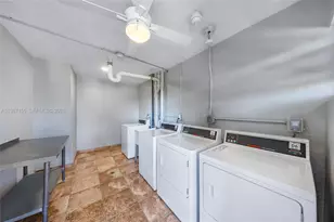 1750 NE 191st St, Miami, FL 33179 - Photo 37