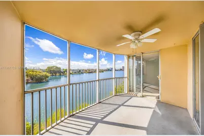 1750 NE 191st St #326-4, Miami, FL 33179 - Photo 13