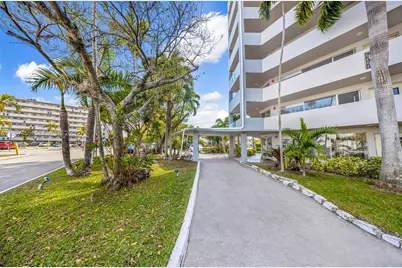 1750 NE 191st St #326-4, Miami, FL 33179 - Photo 39