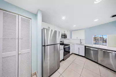 1750 NE 191st St #326-4, Miami, FL 33179 - Photo 19