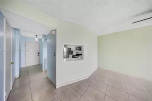 1750 NE 191st St, Miami, FL 33179 - Photo 17