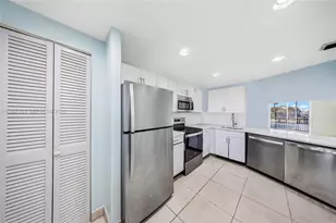 1750 NE 191st St, Miami, FL 33179 - Photo 19