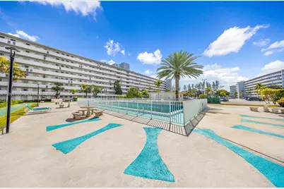 1750 NE 191st St #326-4, Miami, FL 33179 - Photo 41