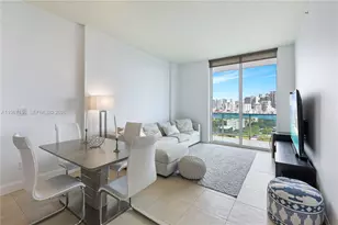 2525 SW 3rd Ave, Miami, FL 33129 - Photo 13