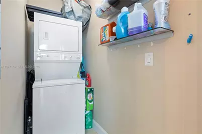 2525 SW 3rd Ave #1708, Miami, FL 33129 - Photo 19