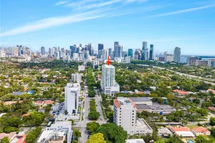 2525 SW 3rd Ave, Miami, FL 33129 - Photo 3