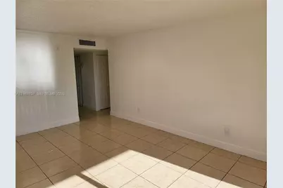 14611 N Kendall Dr #403L, Miami, FL 33186 - Photo 9