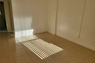 14611 N Kendall Dr, Miami, FL 33186 - Photo 19