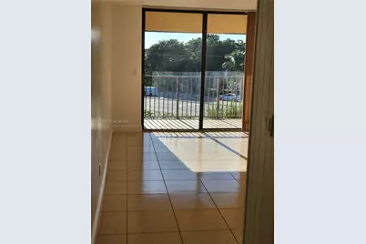 14611 N Kendall Dr #403L, Miami, FL 33186 - Photo 7