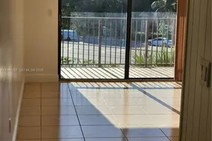 14611 N Kendall Dr, Miami, FL 33186 - Photo 7