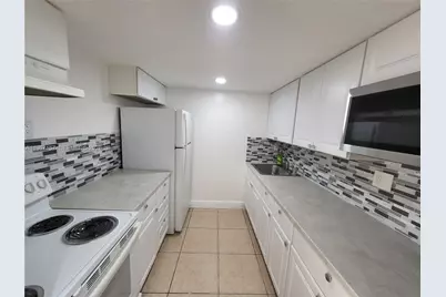 14611 N Kendall Dr #403L, Miami, FL 33186 - Photo 3
