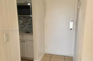 14611 N Kendall Dr, Miami, FL 33186 - Photo 5
